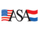 ASA