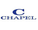 Chapel