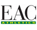 EAC