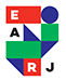 EARJ