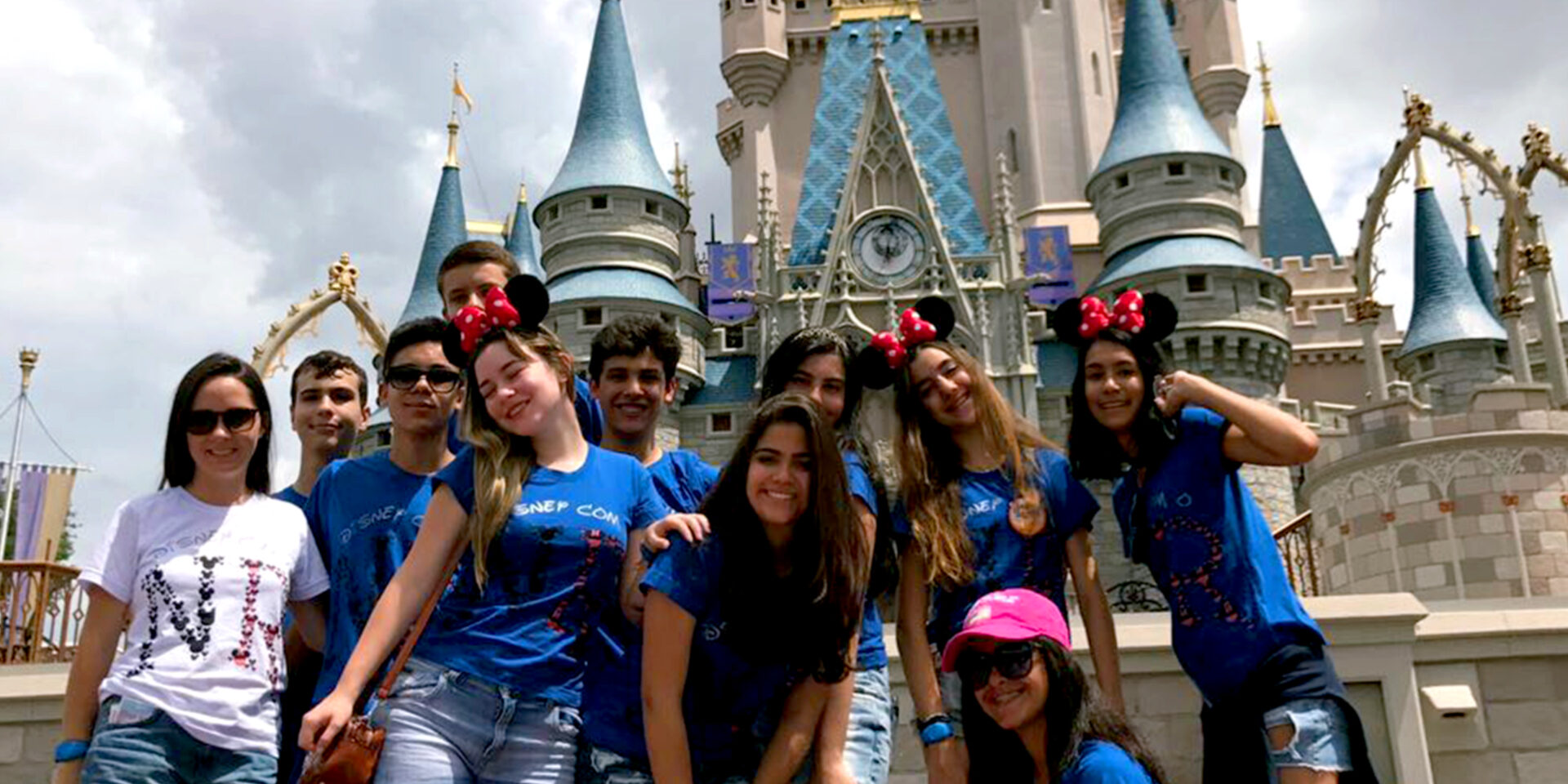 banner-3-beneficios-ferias Intercâmbio de férias