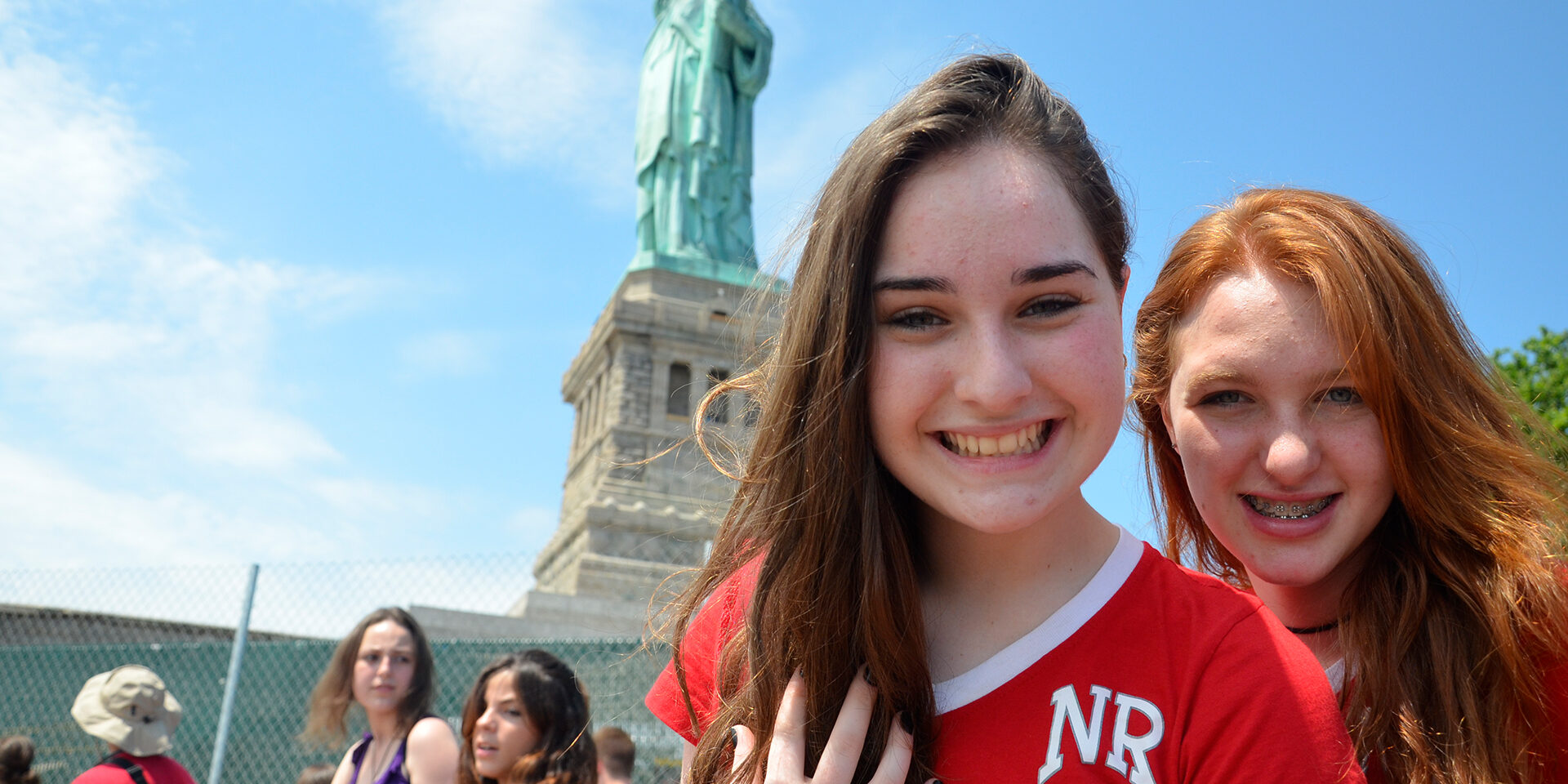 banner-idioma-01 aprender um novo idioma