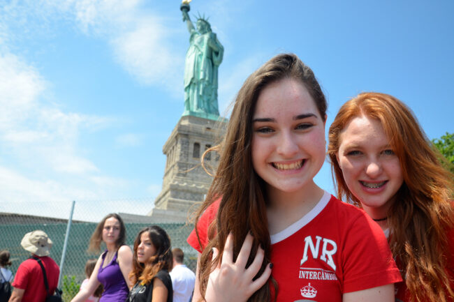 banner-idioma-01 aprender um novo idioma