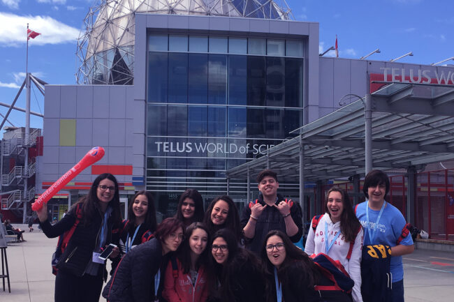 banner-nr-intercambio-college-canada