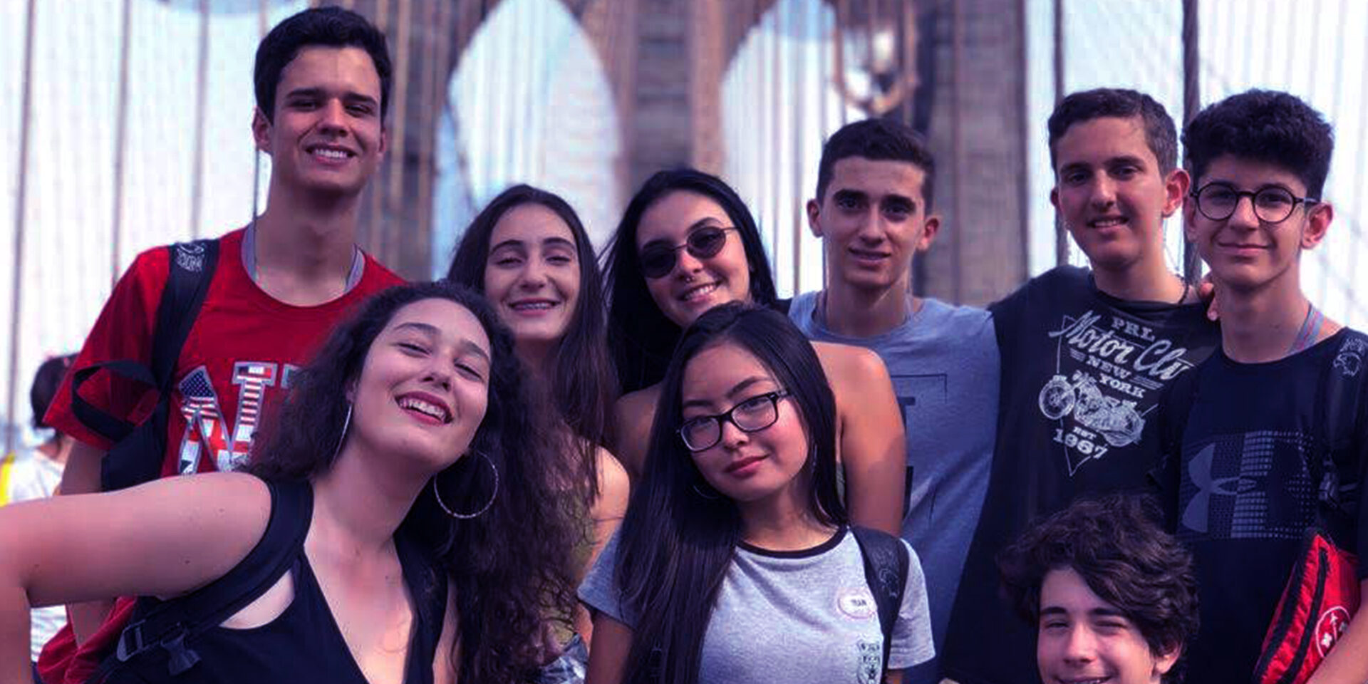 banner-nr-intercambio-melhor-idade mini high school
