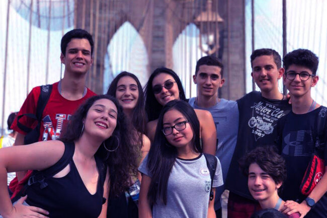 banner-nr-intercambio-melhor-idade mini high school