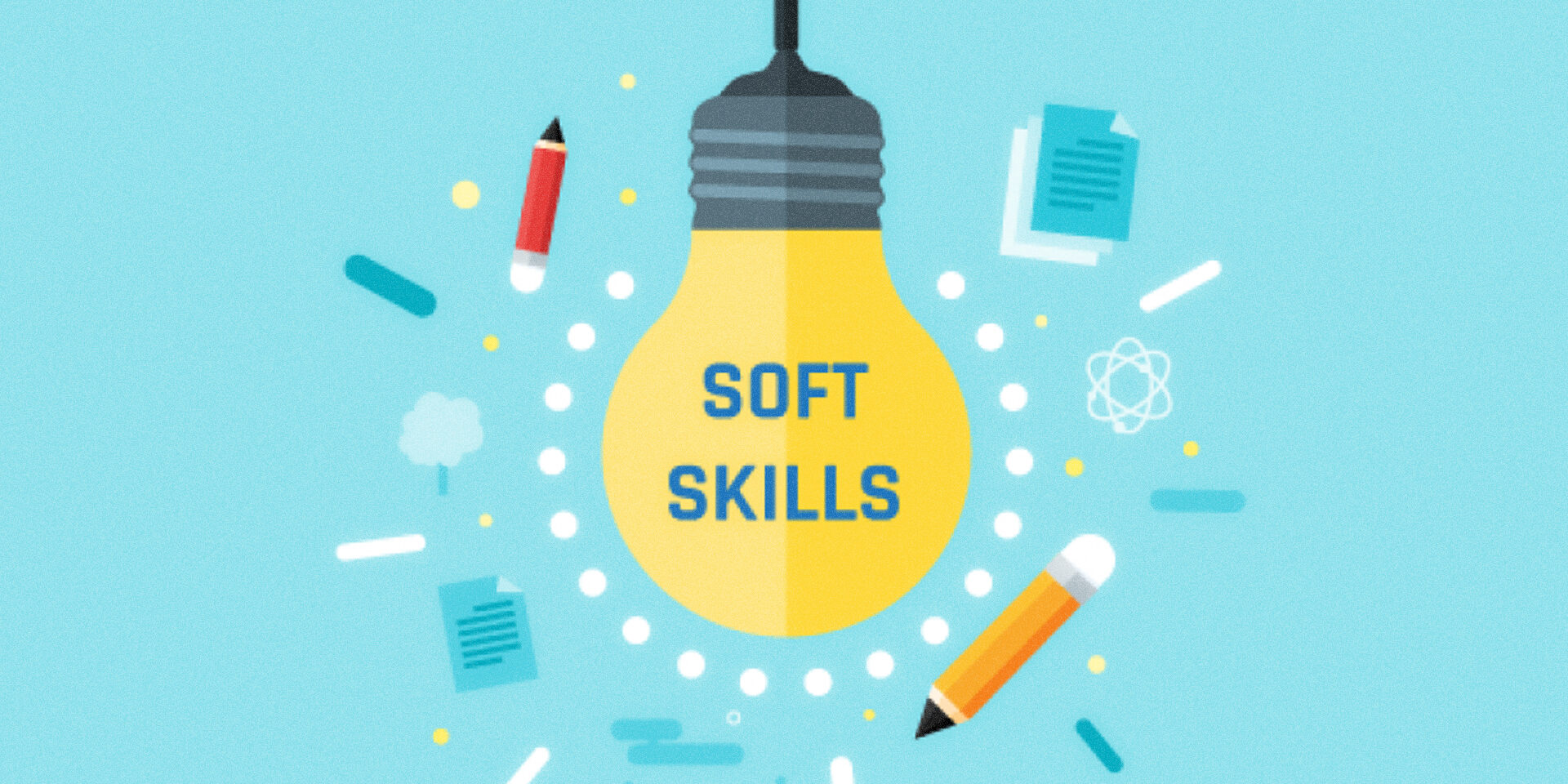 banner-soft-skills