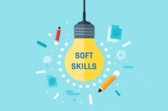 banner-soft-skills