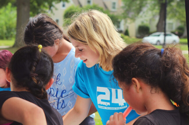 banner-voluntariado