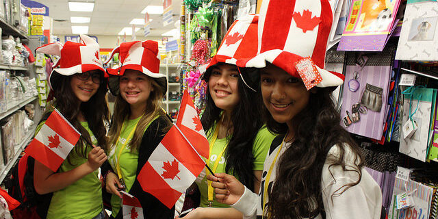 14353032449_45d92f402f_z curso de idioma