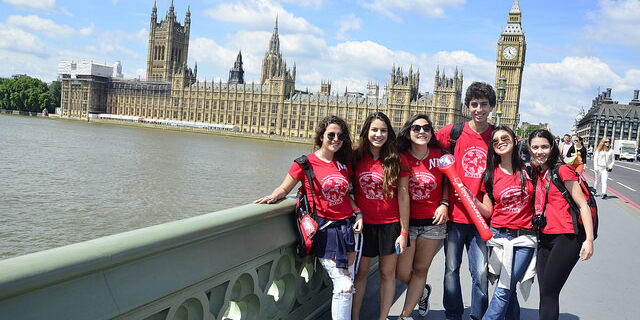 26358168461_44048d75dd_z inglaterra