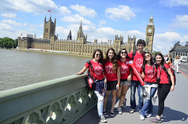 26358168461_44048d75dd_z inglaterra