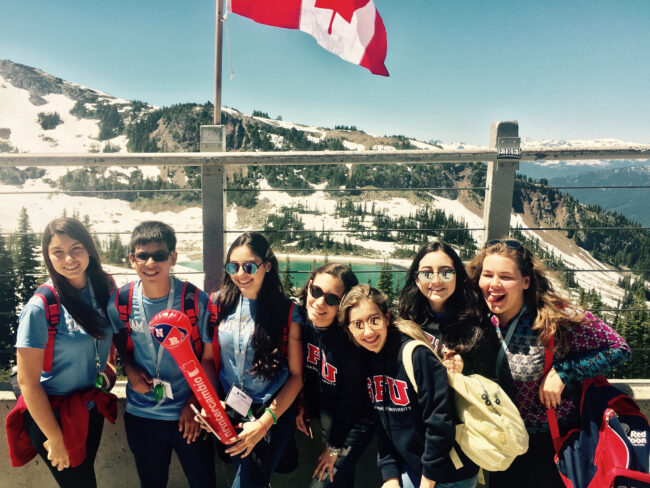 35772126205_083d8f9f18_k quanto custa curso canadá