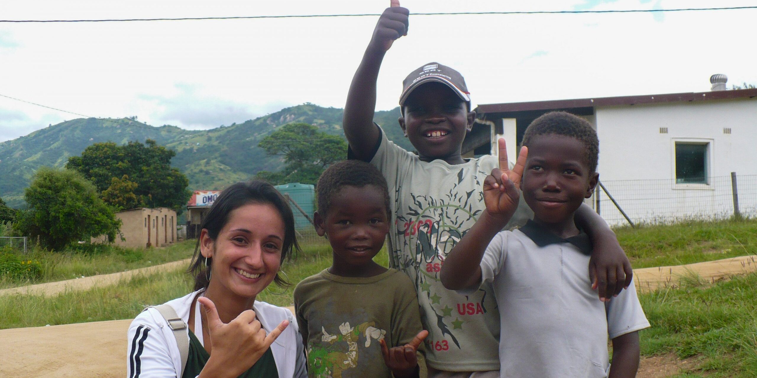 P1000851 voluntario