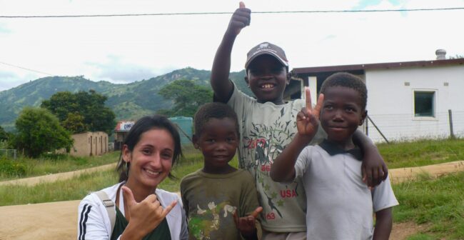 P1000851 voluntario