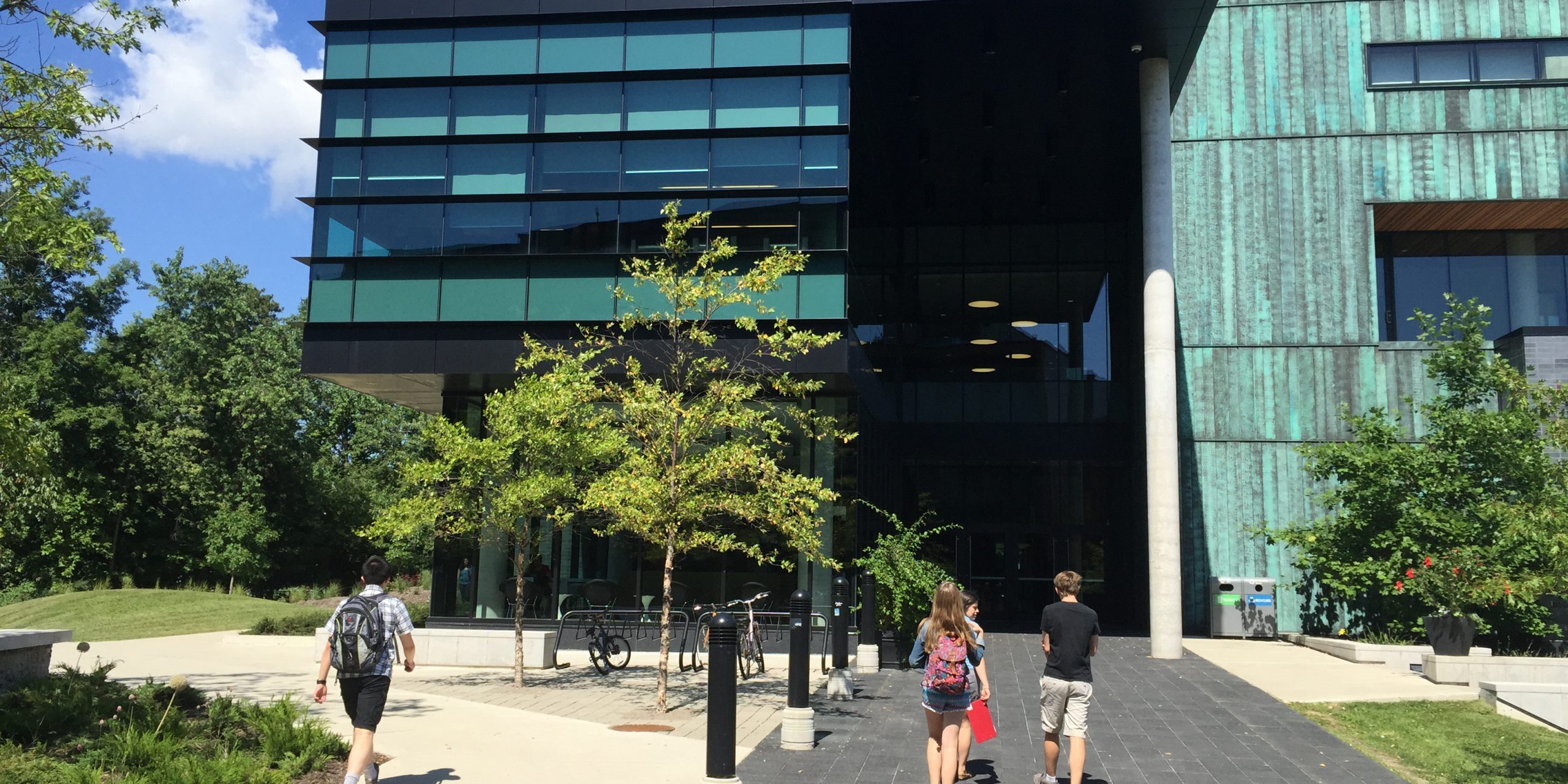 faculdade nos estados unidos