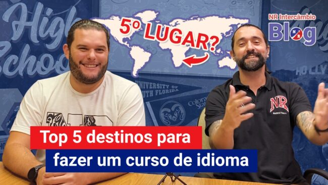 africa 5 lugar TOP 5