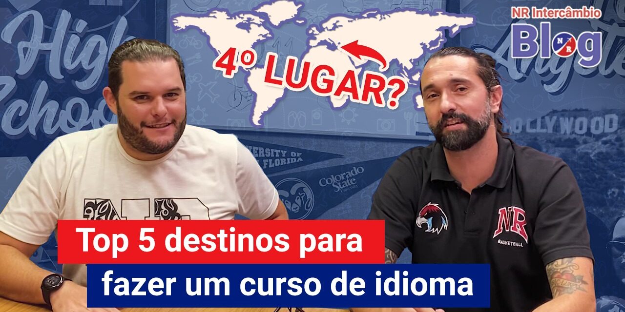 destino 4 top5 tumb top 5 destinos