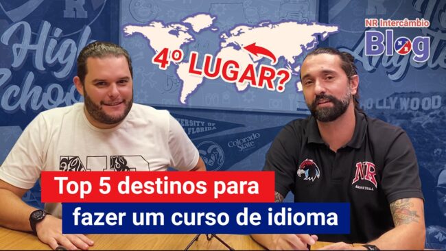 destino 4 top5 tumb top 5 destinos