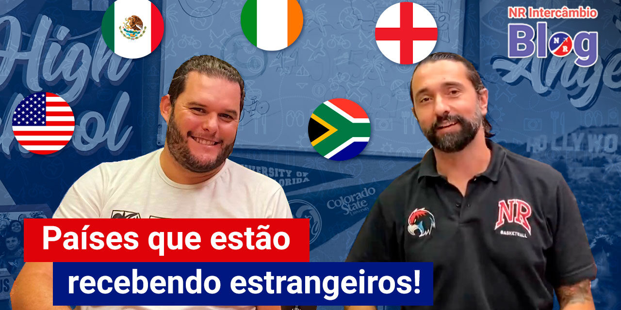 intercambio-thumb quais paises estão aceitando estudantes estrangeiros