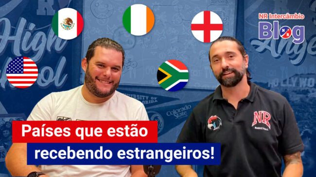 intercambio-thumb quais paises estão aceitando estudantes estrangeiros