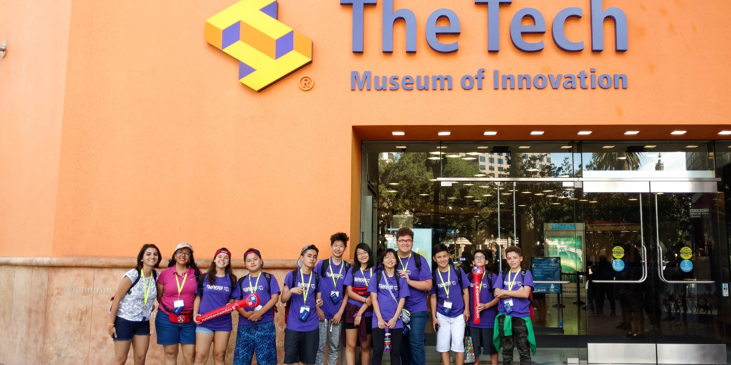 pioneiro-11 educar nossos filhos