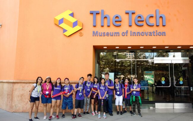 educar nossos filhos