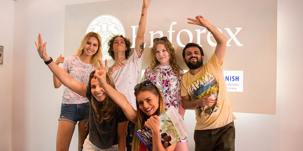 escuela-barcelona-4 curso de espanhol