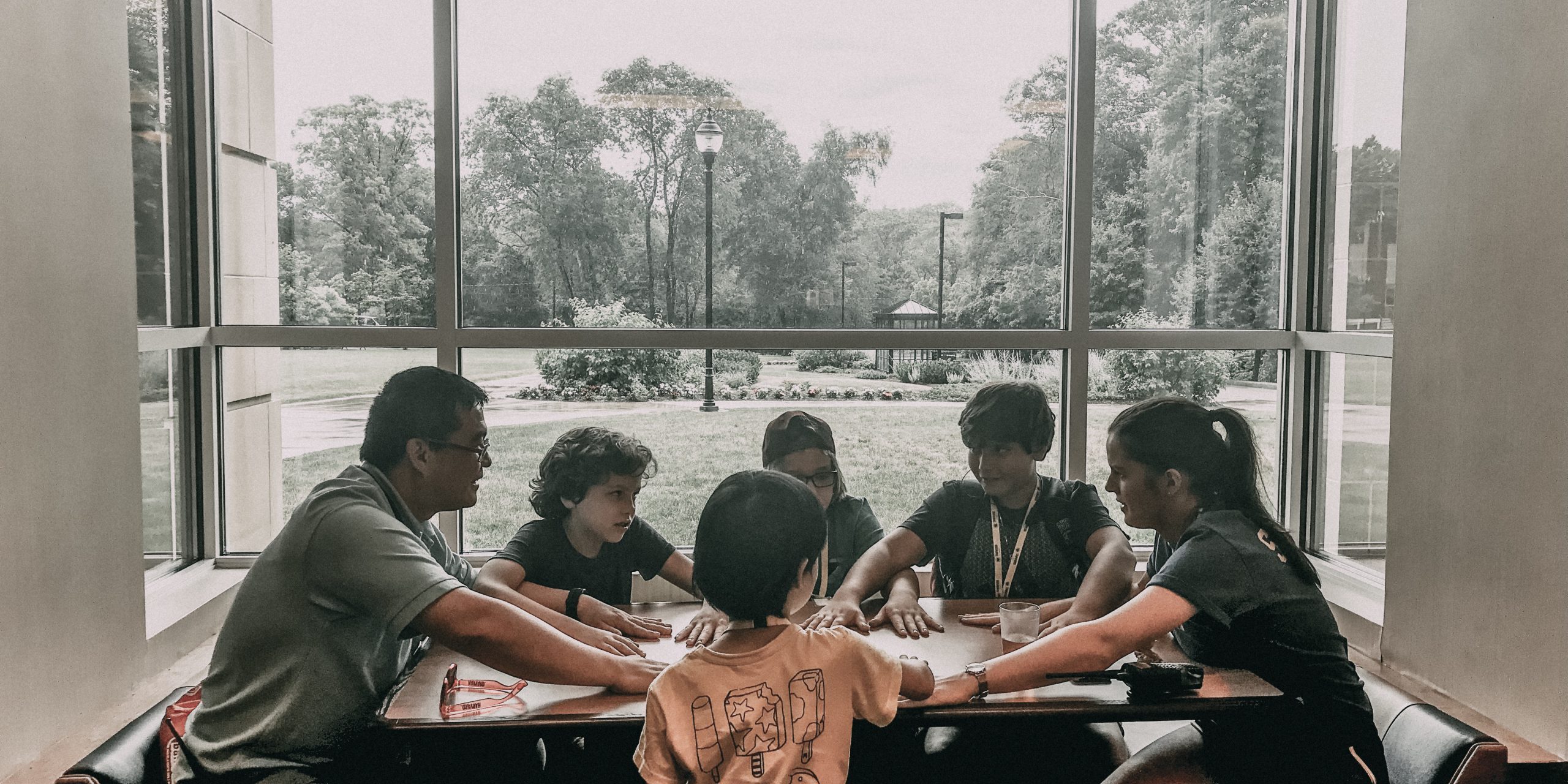 educacao multicultural