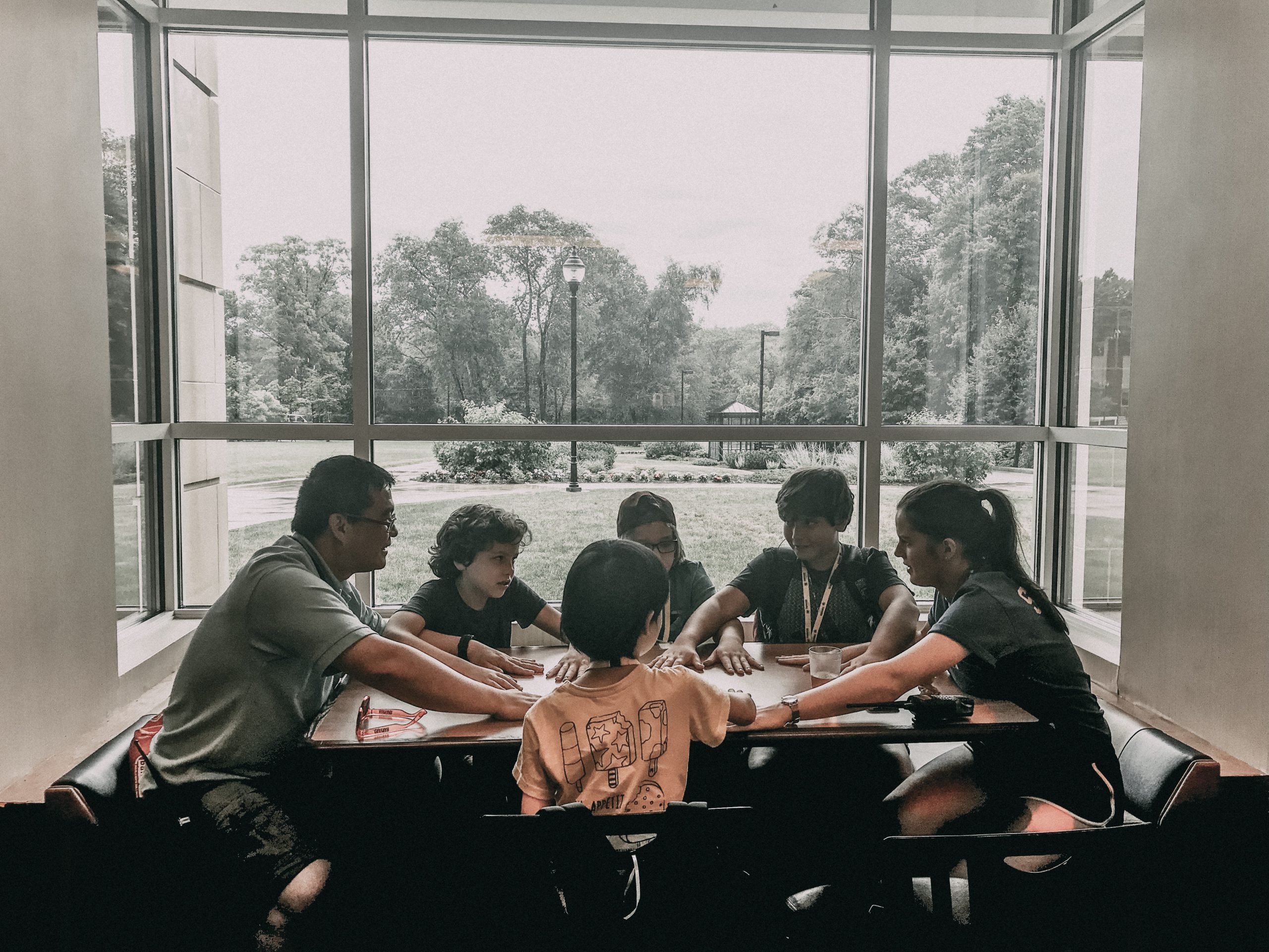 educacao multicultural