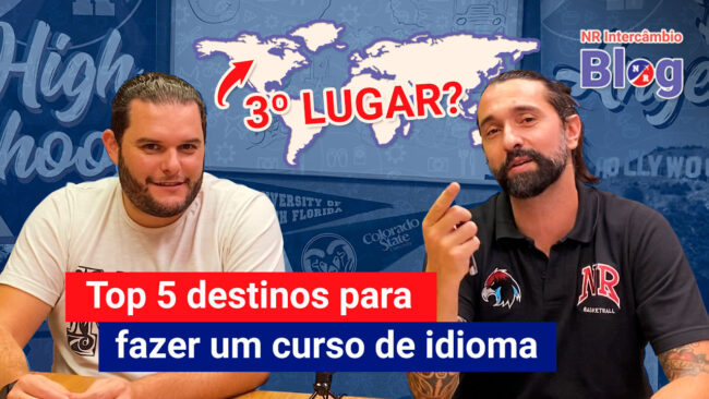 intercambio-thumb5 top