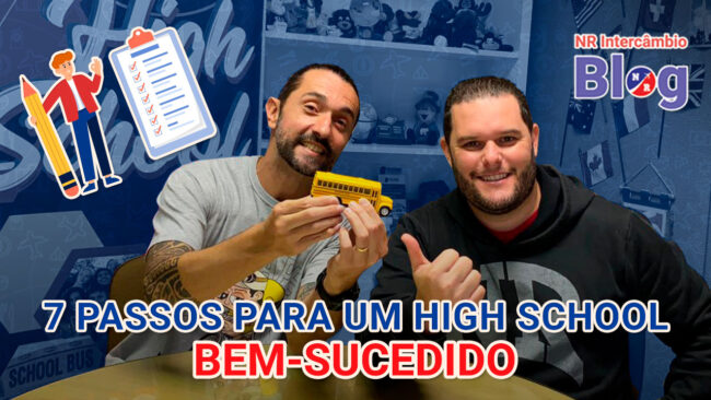 11—7-passos-para-um-high-school-bem-sucedido high school bem sucedido
