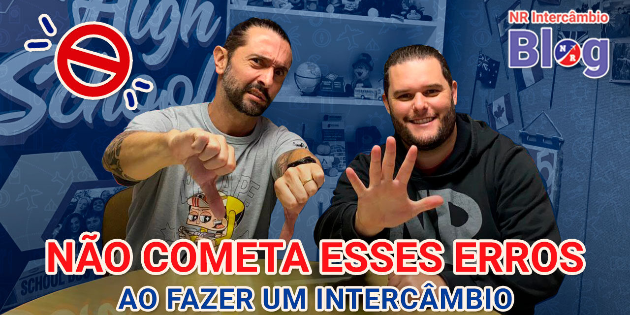 12—não-cometa-esses-erros-ao-fazer-um-intercambio erros no intercâmbio