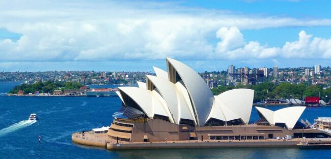 australia-1281935_1280 australia opera house