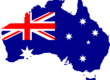 australia fatos curiosos