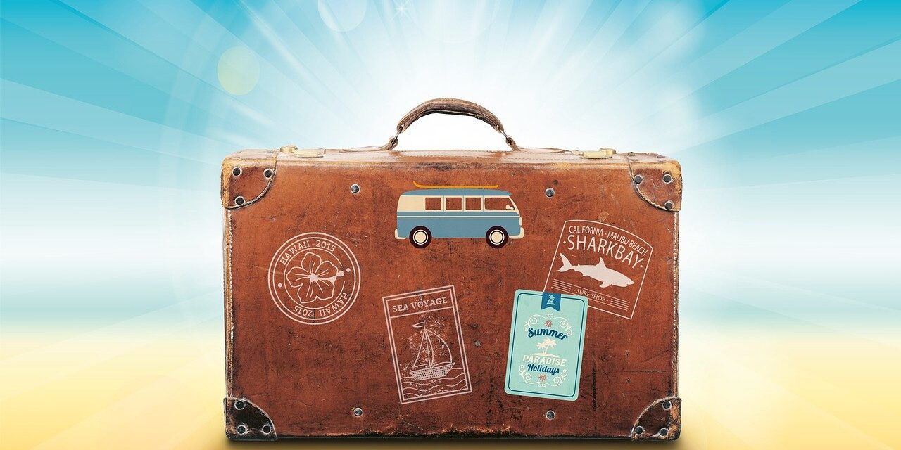 luggage-1149289_1280 escolher o havai