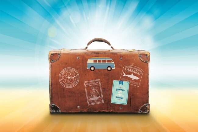 luggage-1149289_1280 escolher o havai