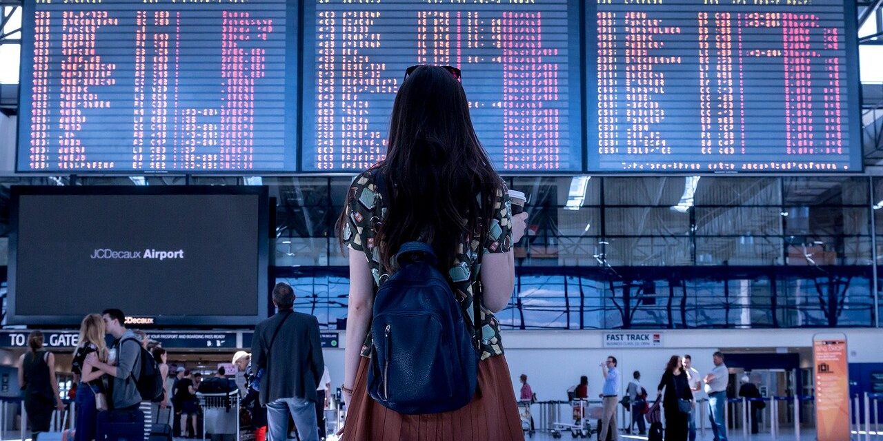 airport-2373727_1280 intercambio