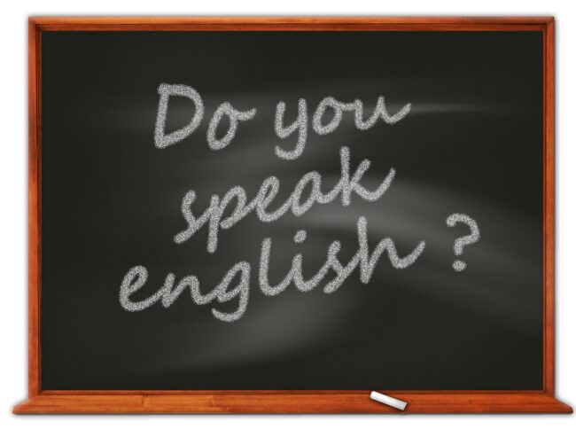 board-64269_1920 expressões em inglês