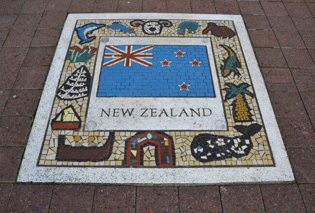 new-zealand-1138773_1280 curiosidades na nova zelândia