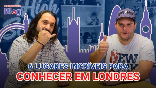 6-lugares-incriveis-para-conhecer-em-londres lugares imperdiveis em londres