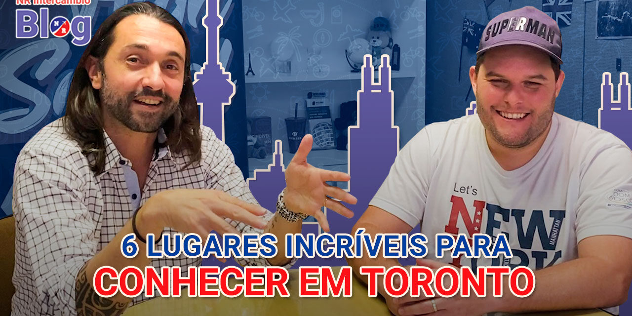 6-lugares-incriveis-para-conhecer-em-toronto lugares imperdíveis toronto