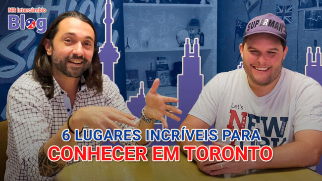 6-lugares-incriveis-para-conhecer-em-toronto lugares imperdíveis toronto