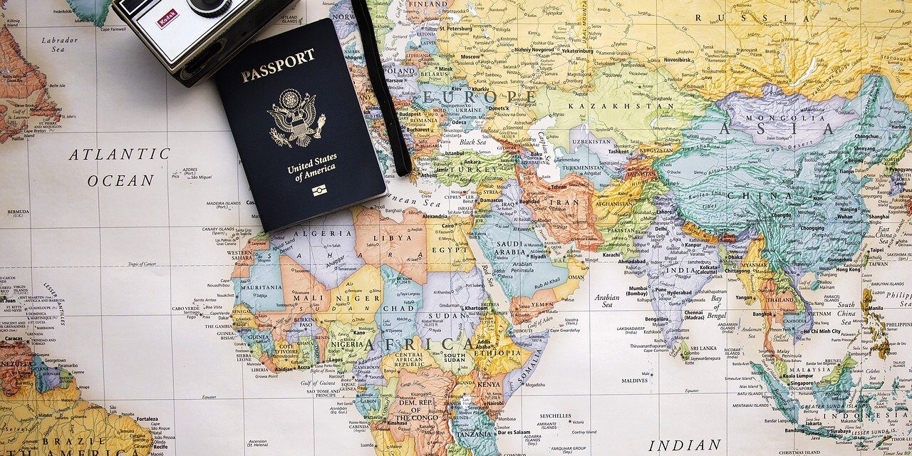 passport-2714675_1280 volta ao mundo