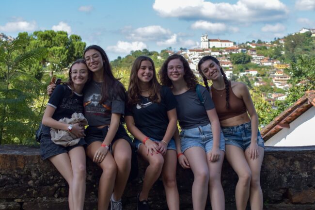 Cópia de DSC_0194
