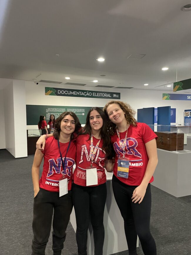 IMG_0527 BSB TSE brasilia