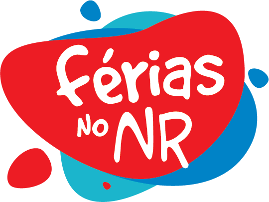 NovoLogoFerias