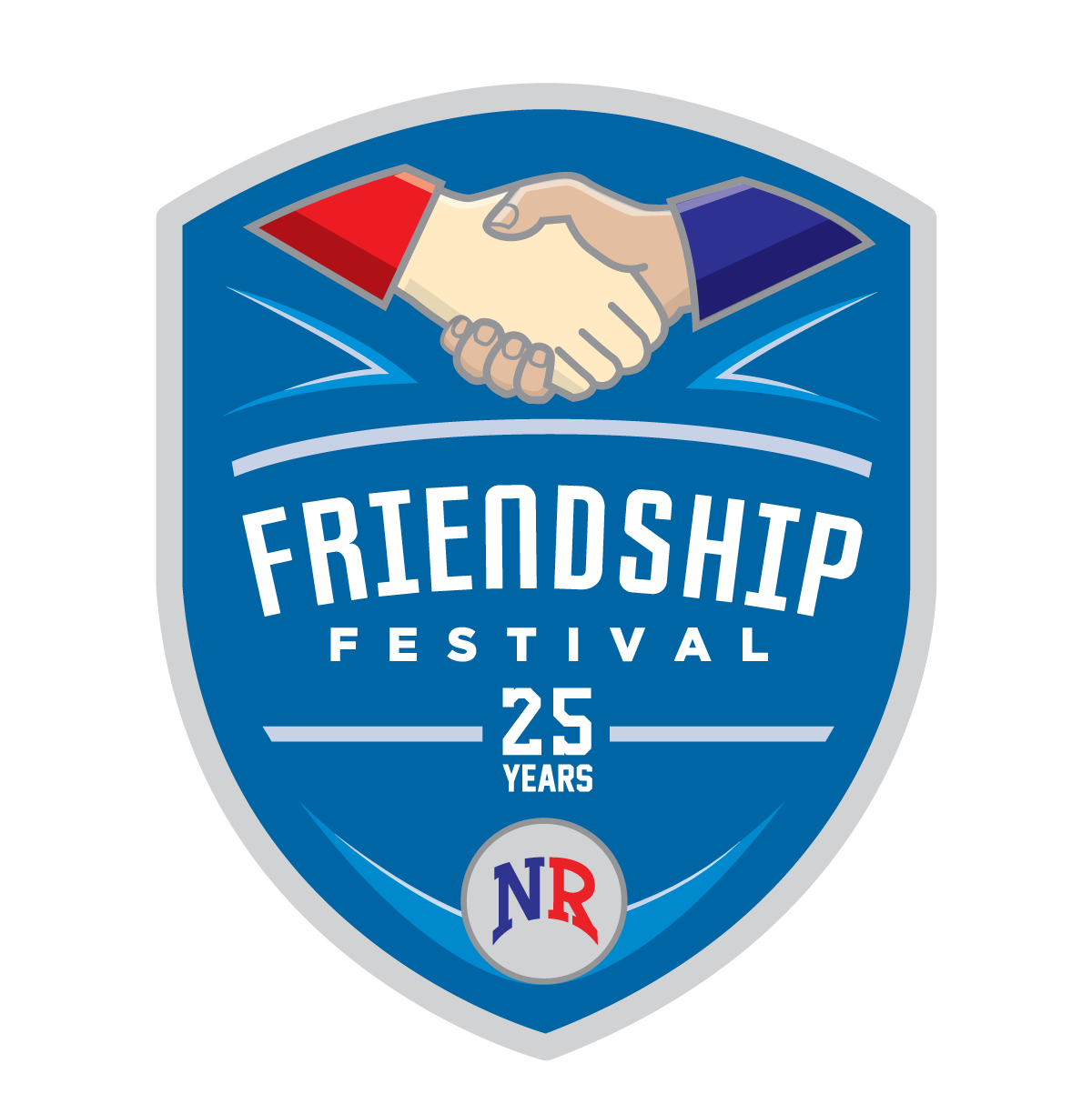 24_Logo_Friendship_25anos