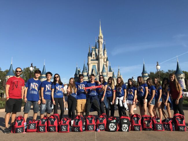 disney-8