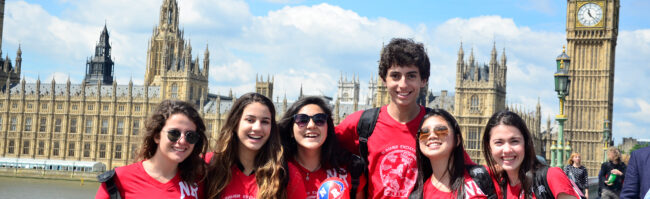 intercambio-londres-redbaloon+NR